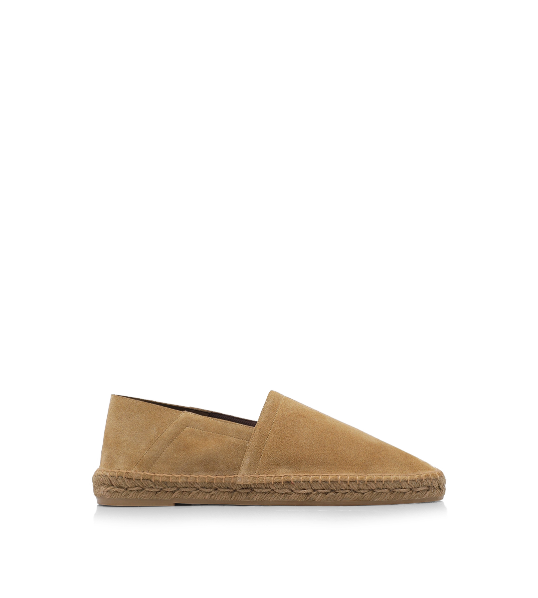 ALPARGATA BARNES DE ANTE