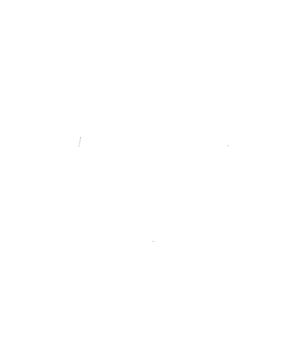 BAÑADOR CORTO CAMUFLAJE