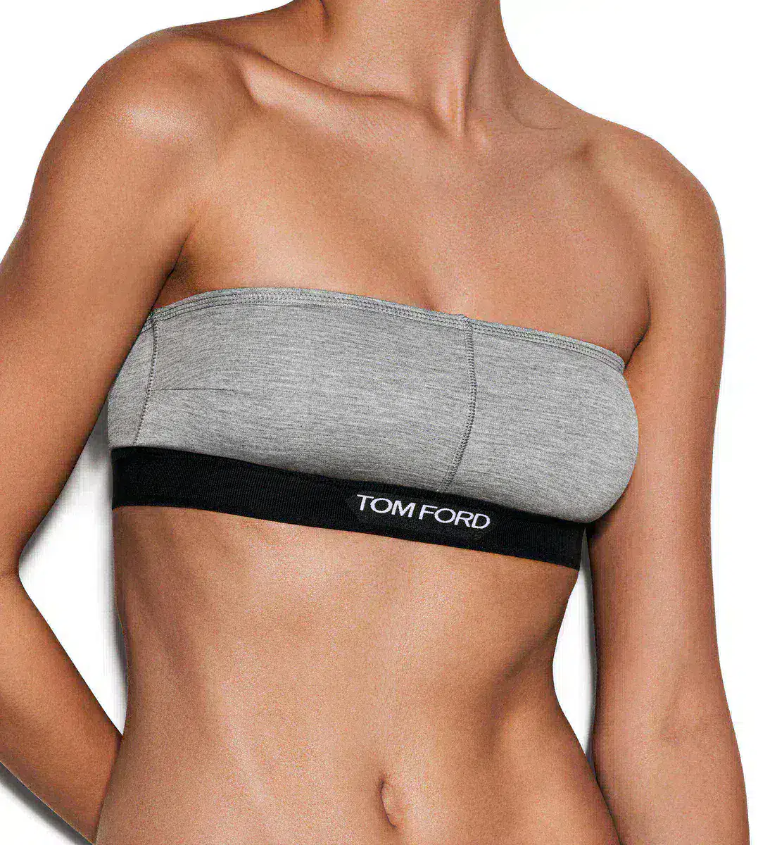 BANDEAU DE FIRMA MODAL