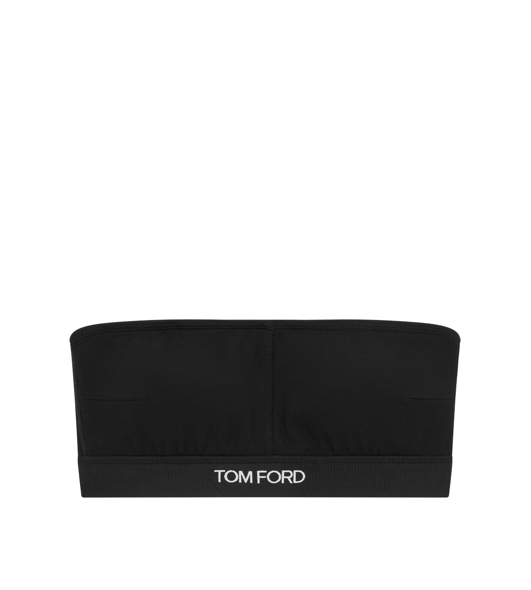 BANDEAU DE FIRMA MODAL