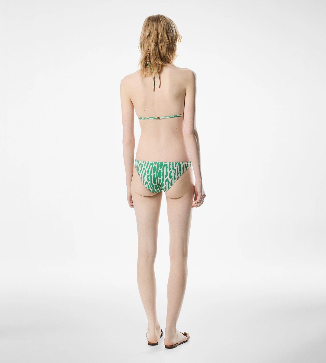 BIKINI TRIÁNGULO BIKINI TRIÁNGULO