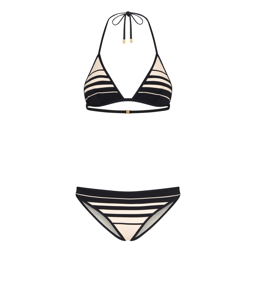BIKINI TRIÁNGULO