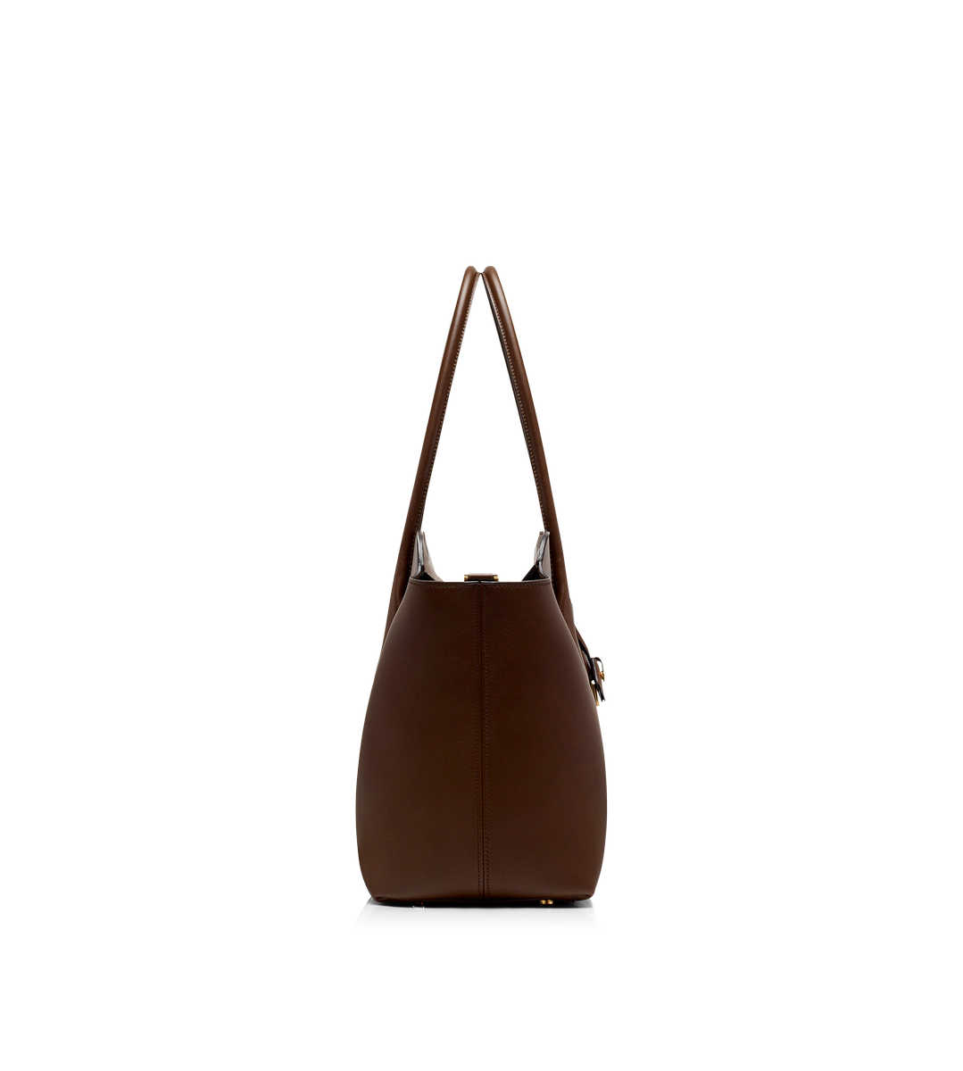 BOLSO ALEXANDER EAST WEST