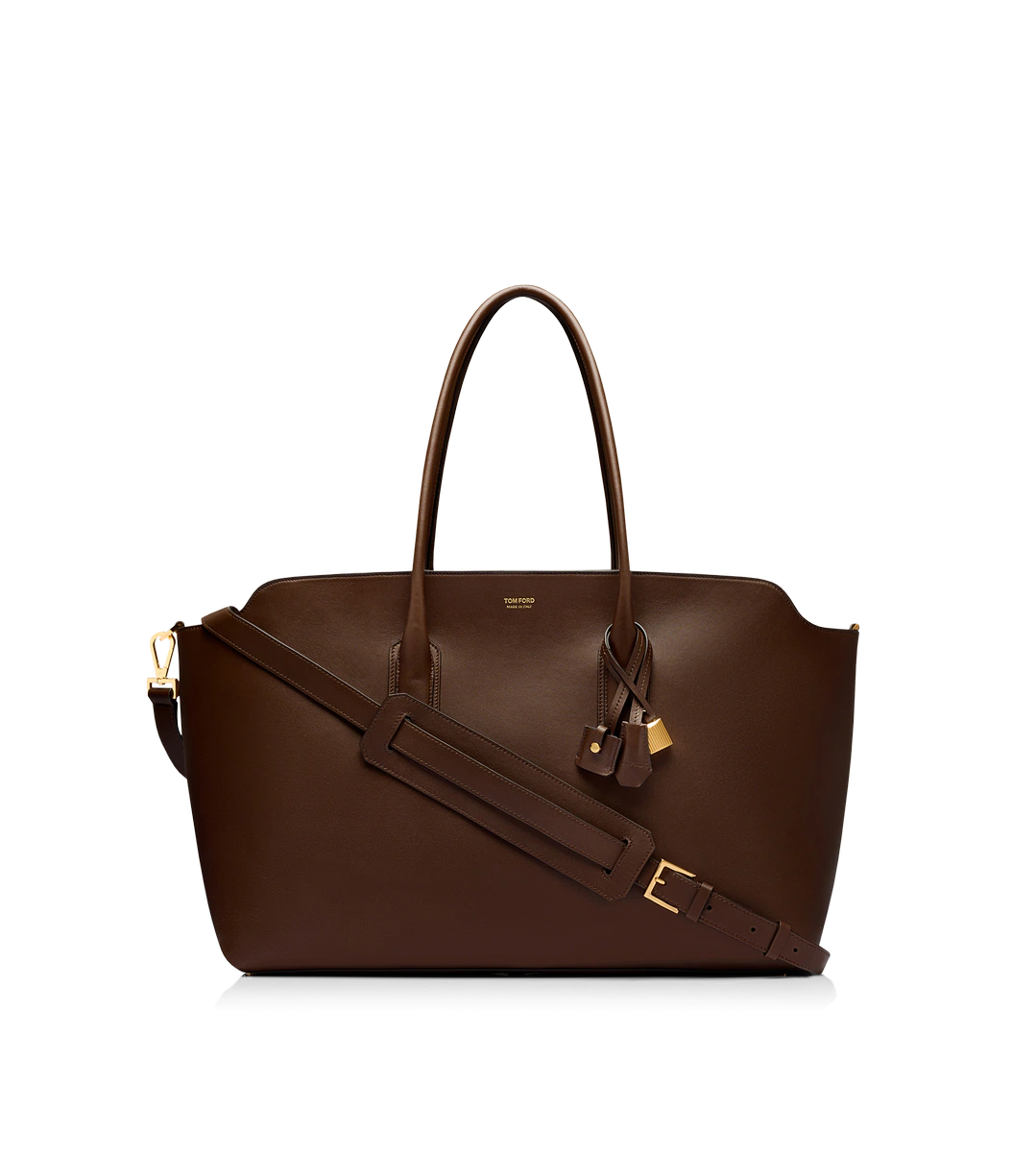 BOLSO ALEXANDER EAST WEST