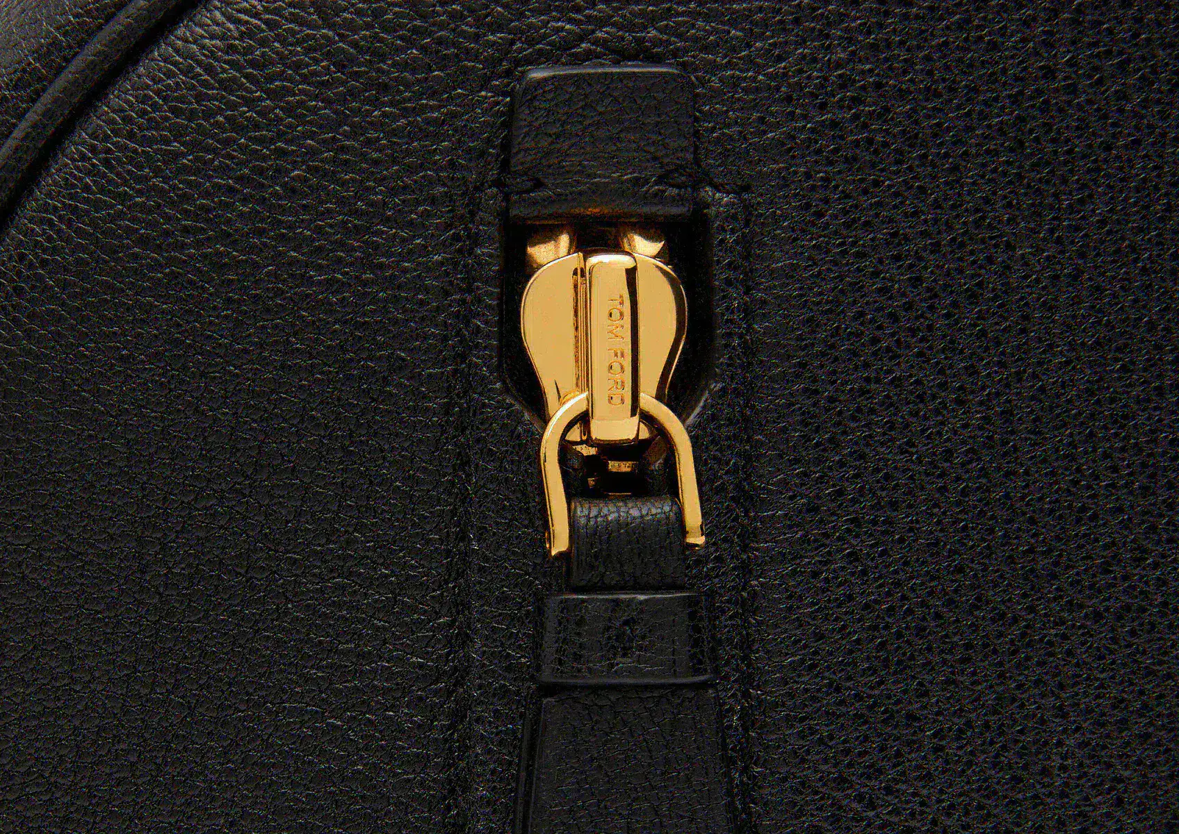 BOLSO DE BOLSO BUCKLEY DE CUERO GRANULADO BOLSO DE BOLSO BUCKLEY DE CUERO GRANULADO