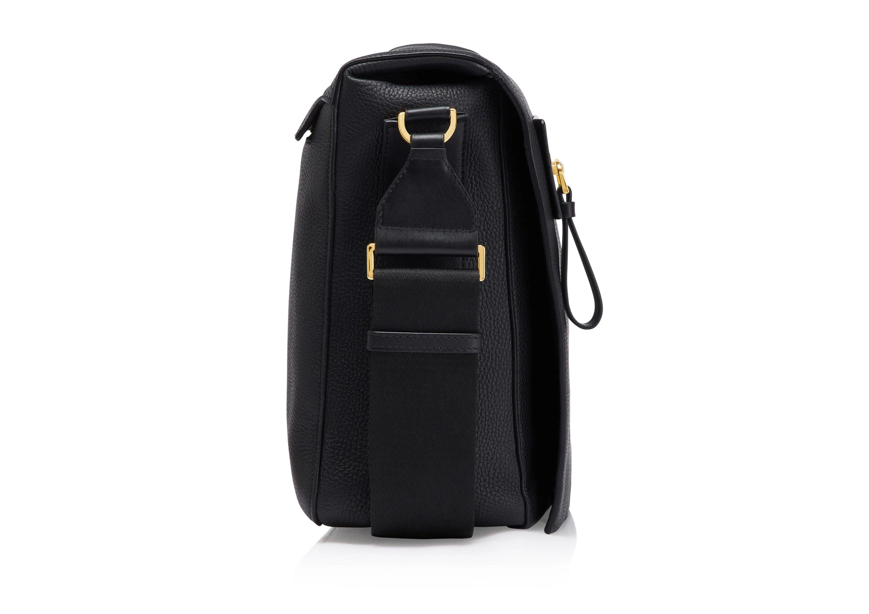 BOLSO DE MENSAJERO BUCKLEY