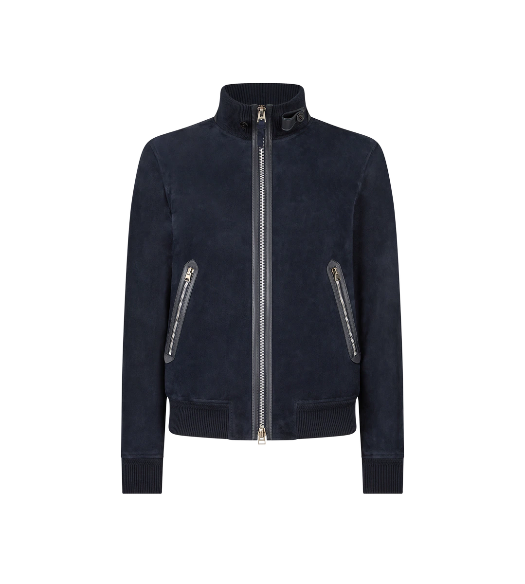 BOMBER DE ANTE LIGERO