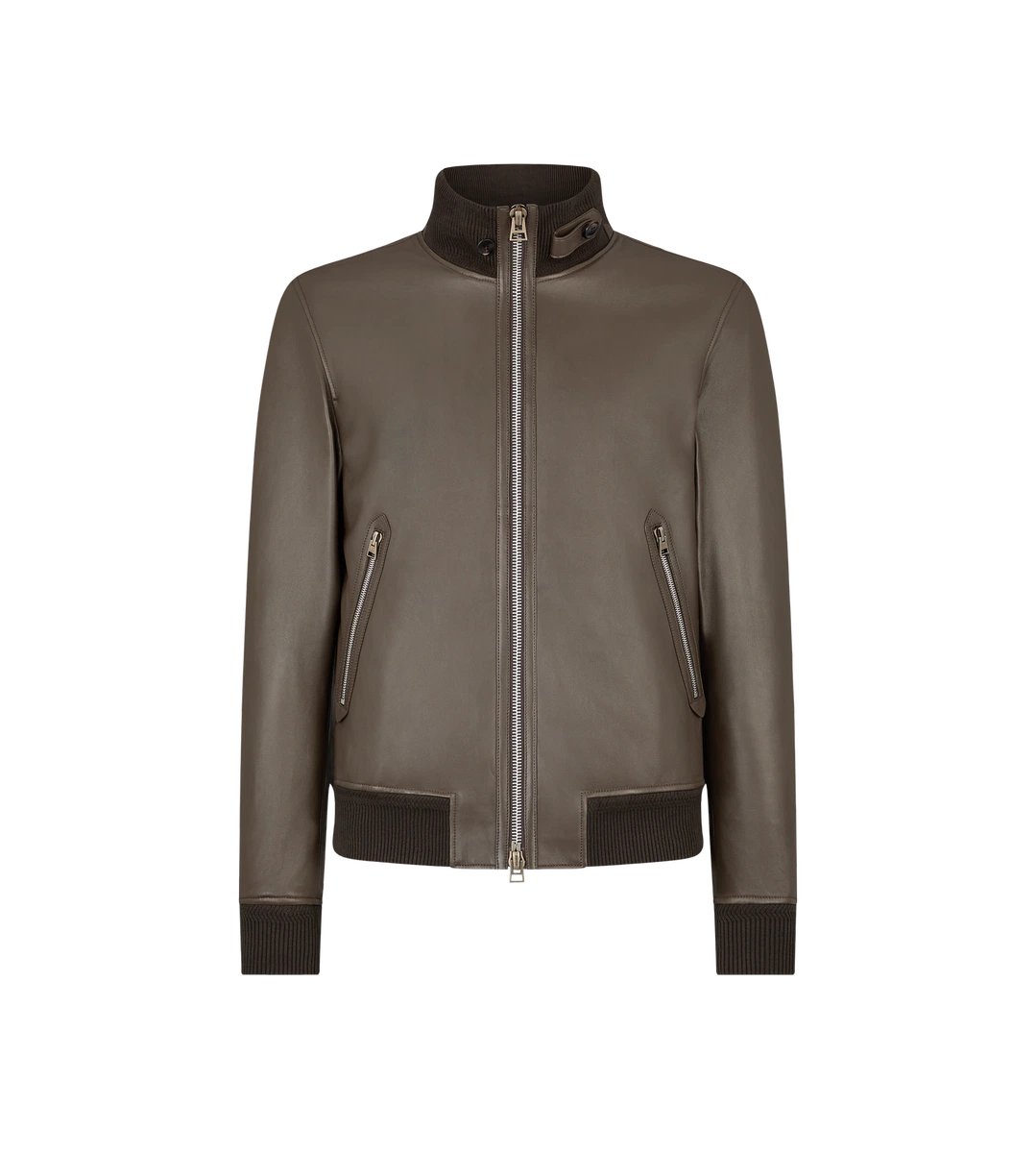 BOMBER DE NAPA BRILLANTE