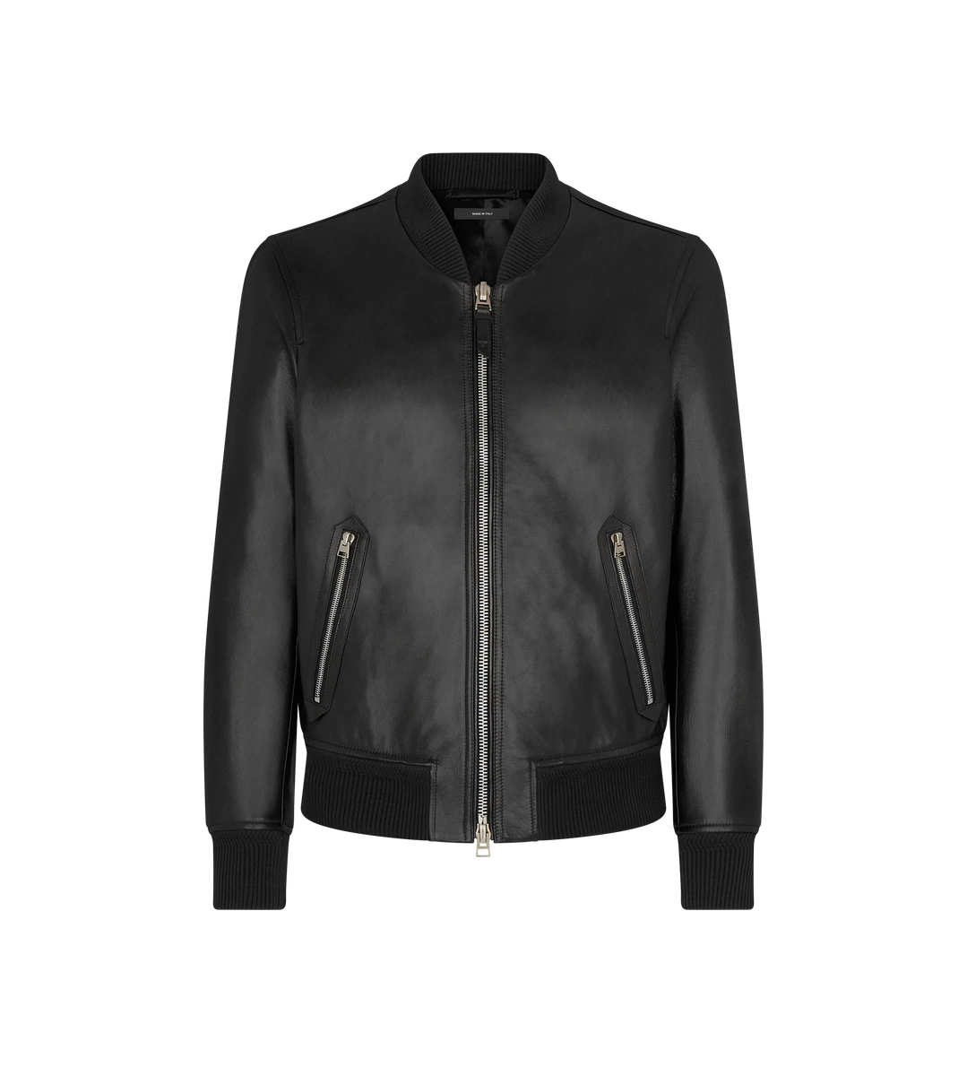 PAÑUELO DE BOLSILLO CON MARCO TONAL