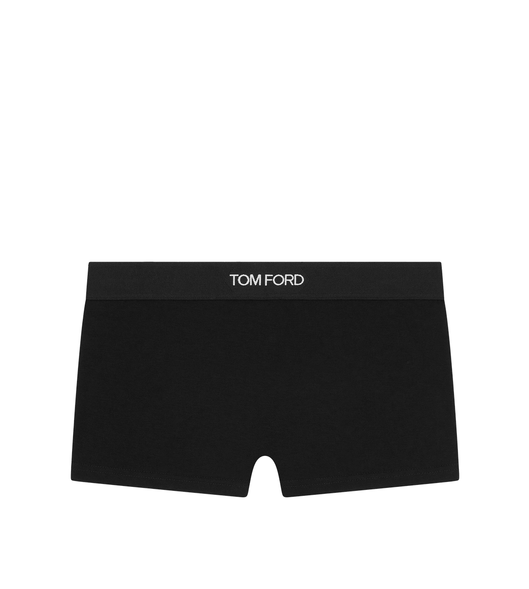 BOXERS DE FIRMA MODAL