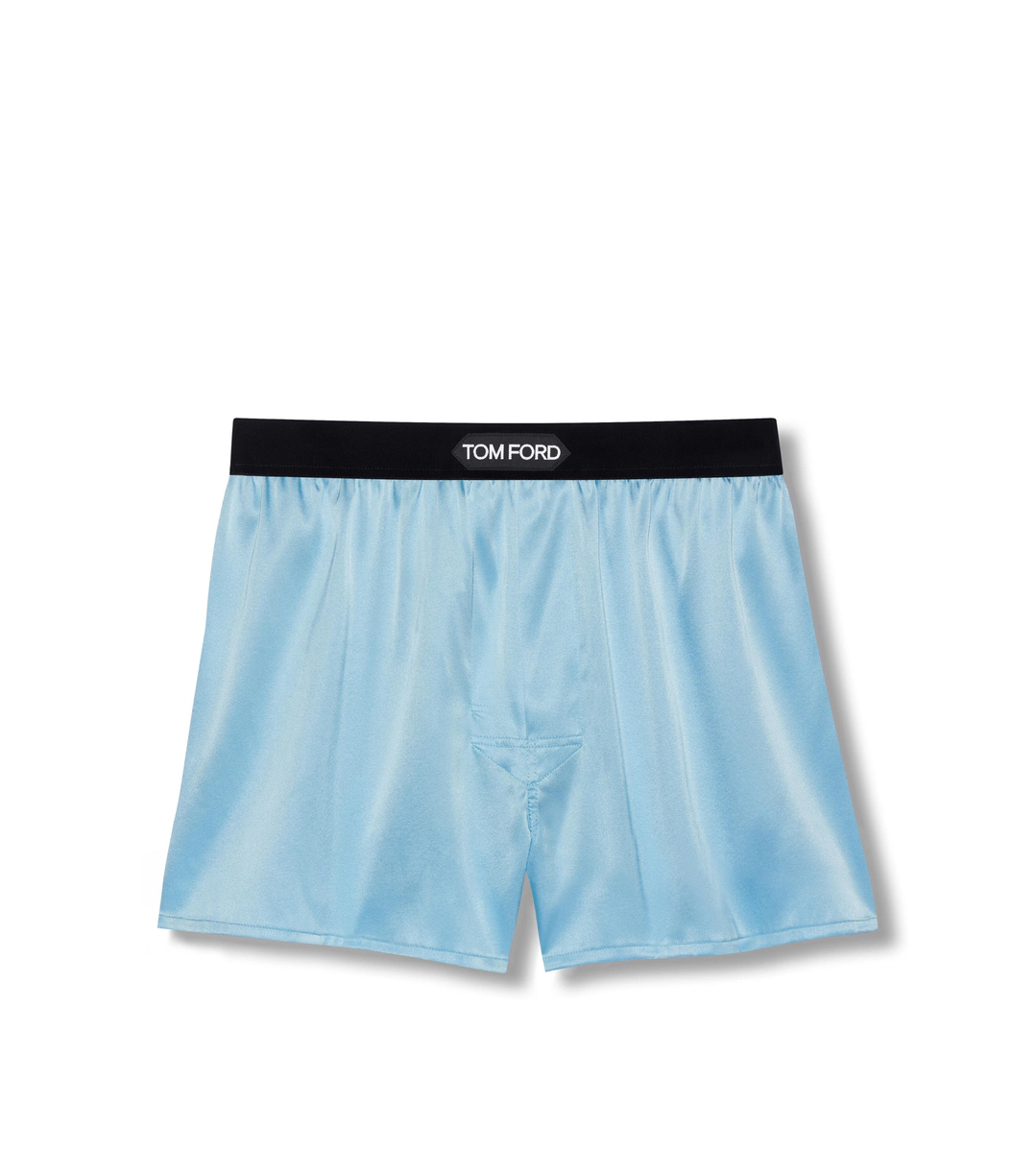 BOXERS DE SEDA