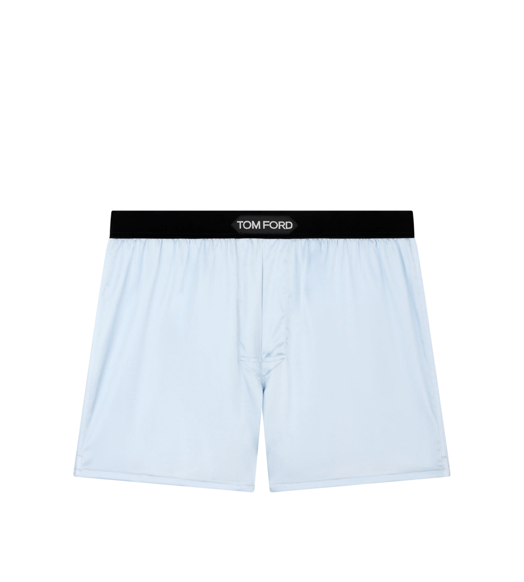 BOXERS DE SEDA