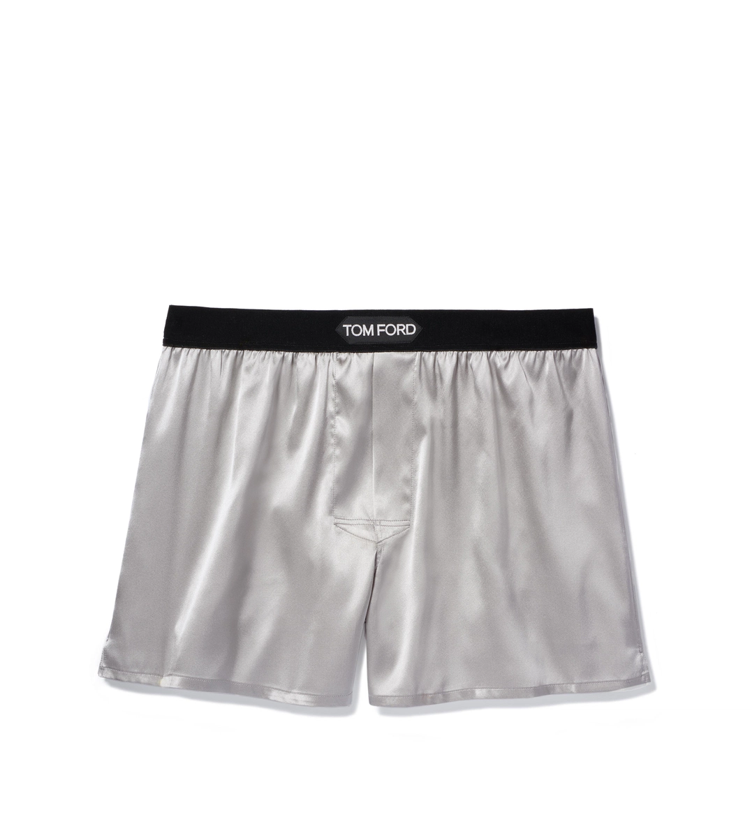 BOXERS DE SEDA