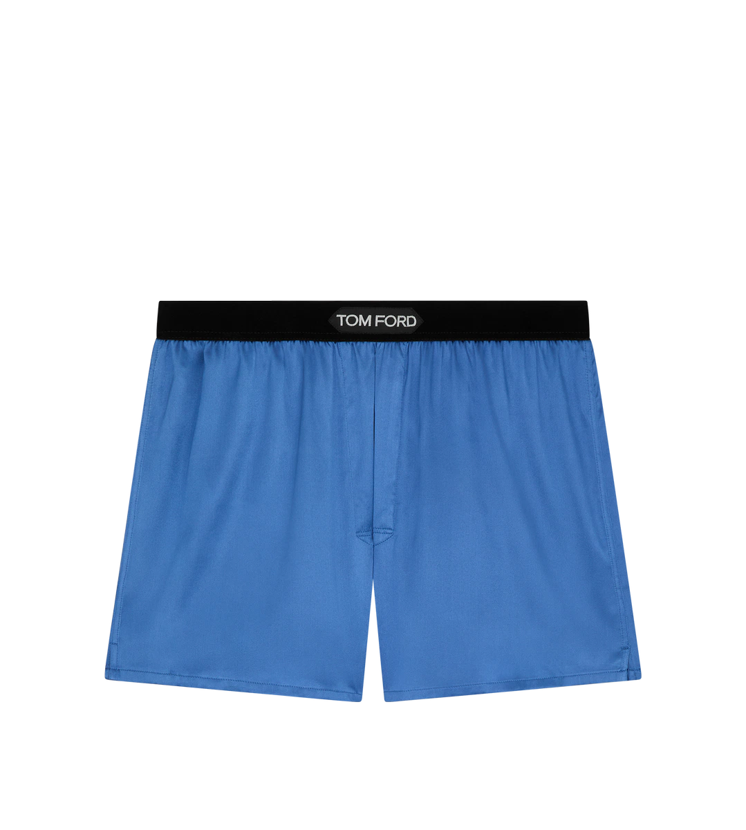 BOXERS DE SEDA