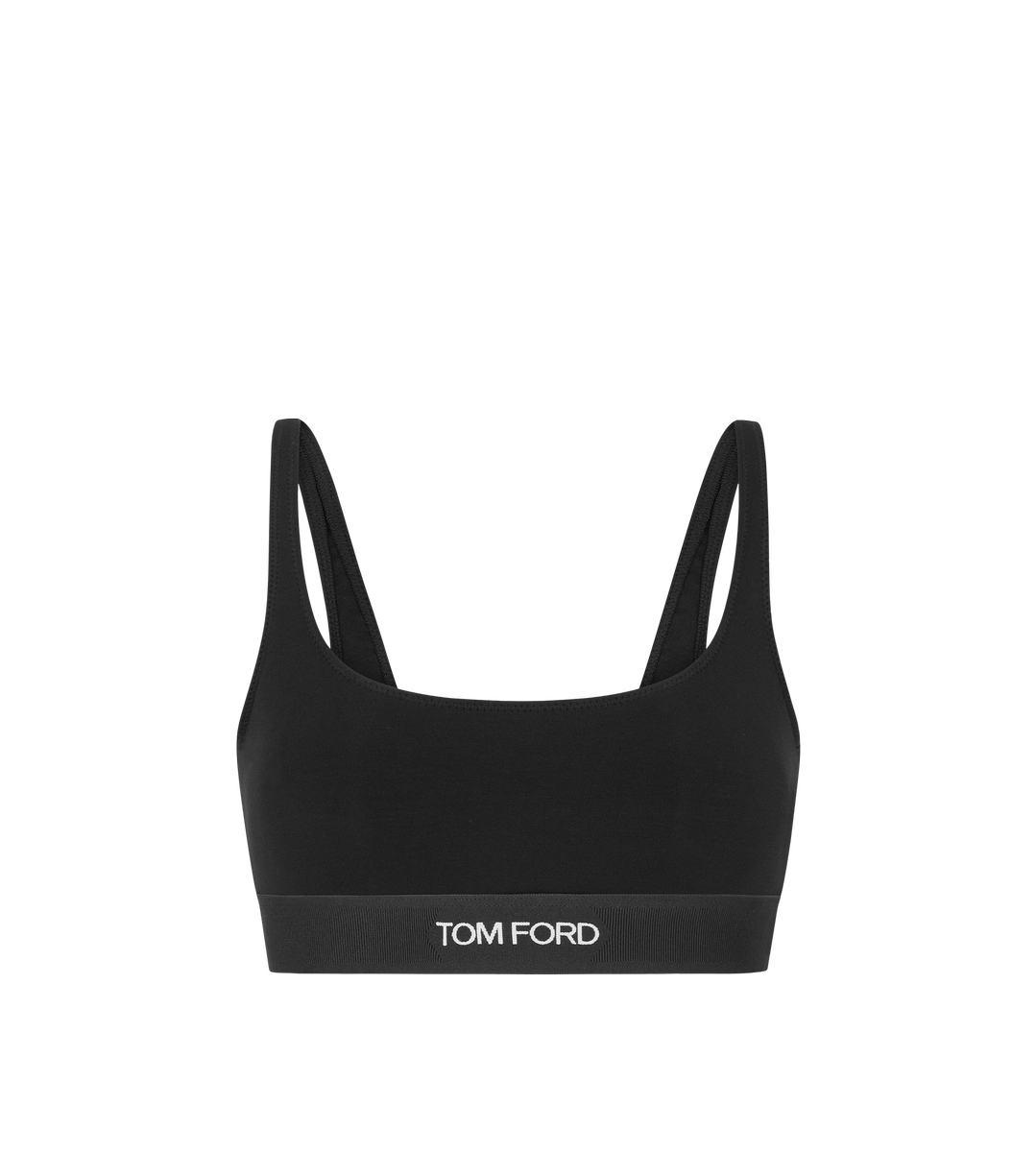 BRALETTE DE FIRMA MODAL