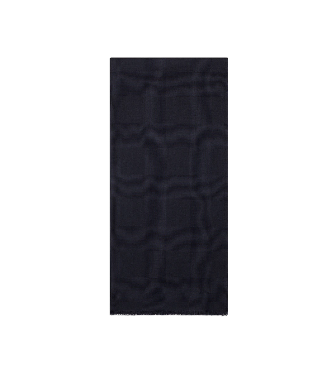 BUFANDA PRÍNCIPE DE GALES BUFANDA PRÍNCIPE DE GALES