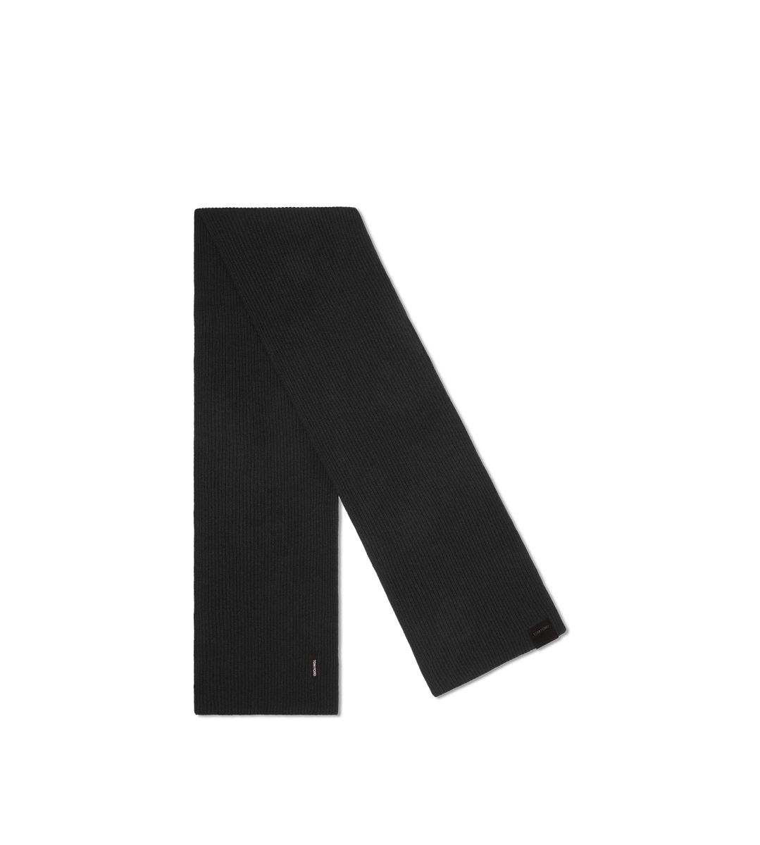 Bufanda de cachemira Bufanda de cachemira