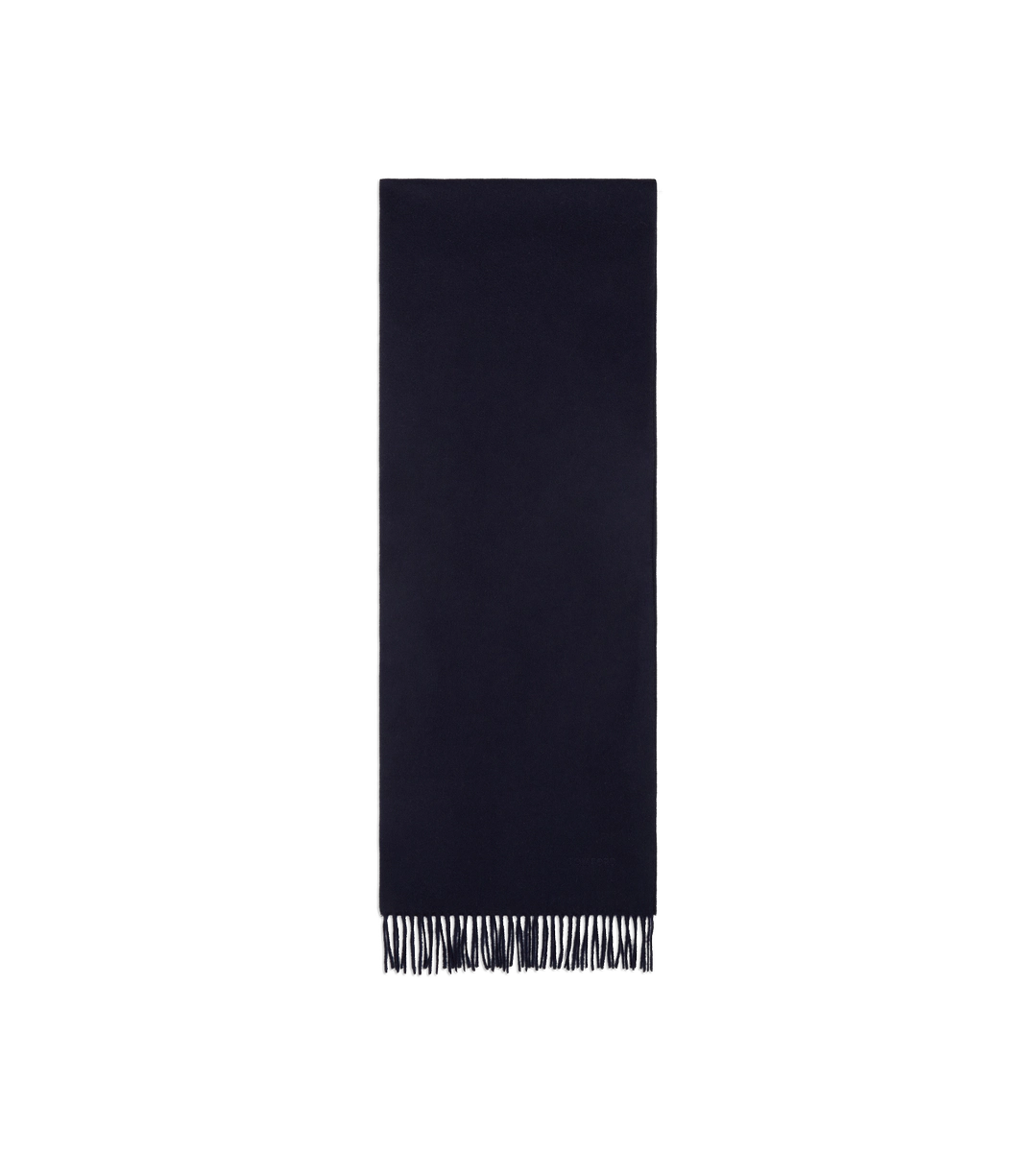 Bufanda de cachemira Bufanda de cachemira