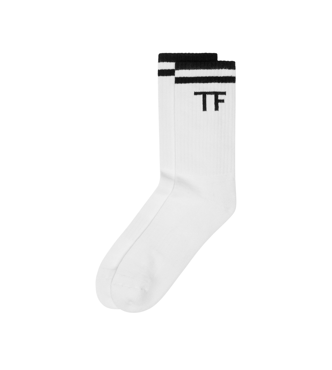 CALCETINES DEPORTIVOS TOM FORD CALCETINES DEPORTIVOS TOM FORD