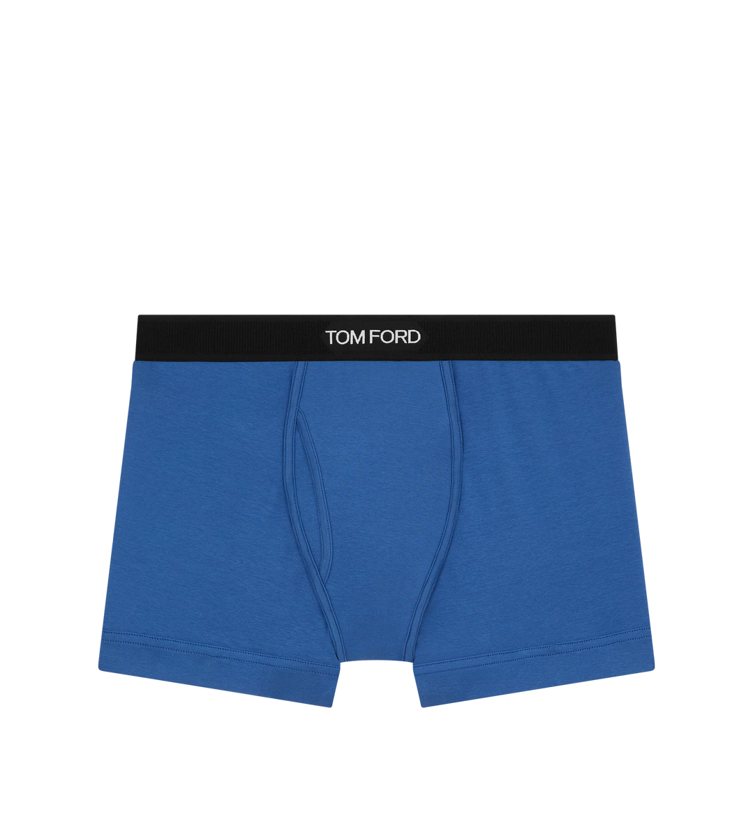 CALZONCILLOS BÓXER DE ALGODÓN