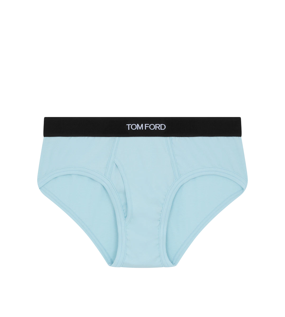 CALZONCILLOS DE ALGODÓN