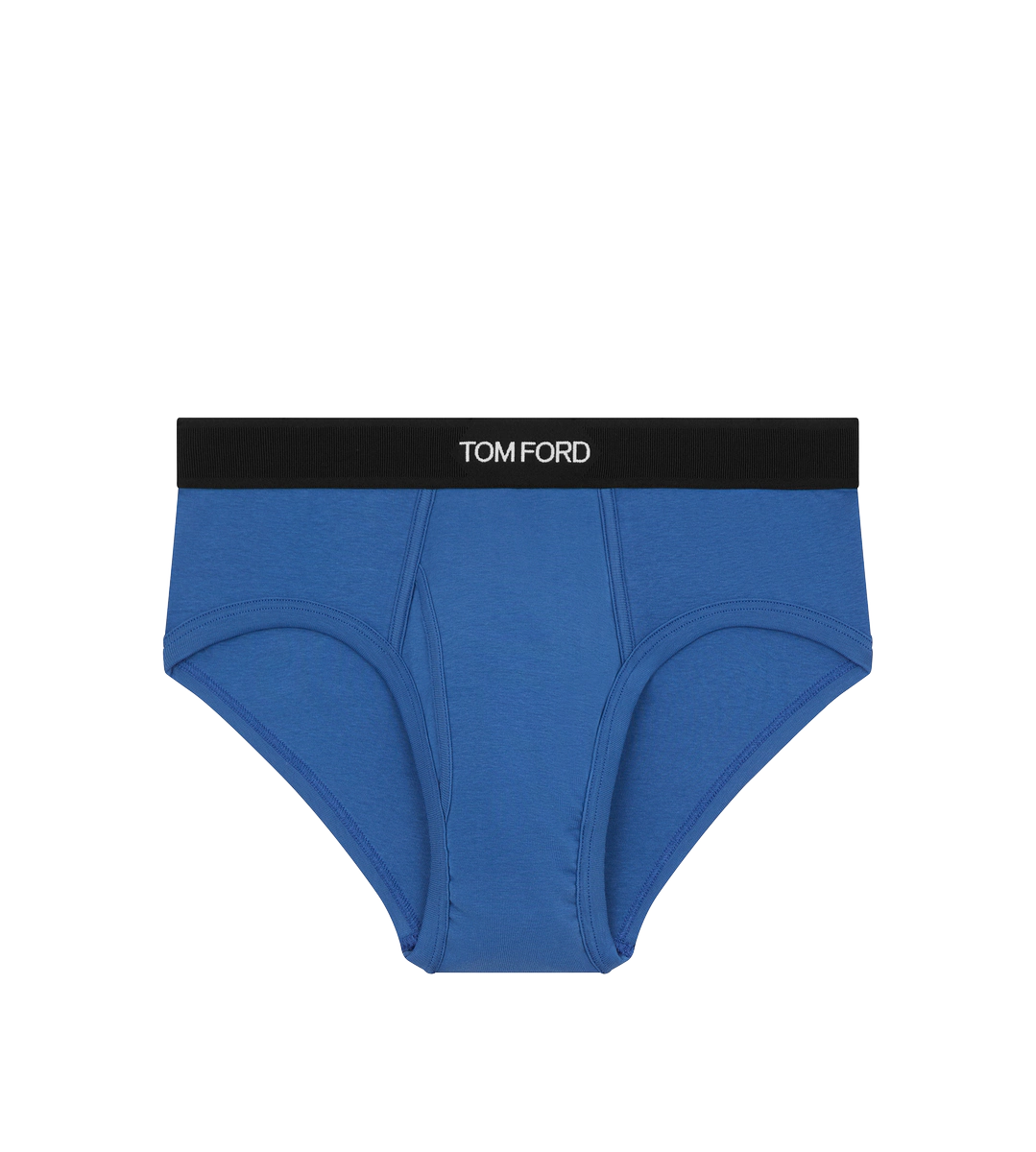 CALZONCILLOS DE ALGODÓN