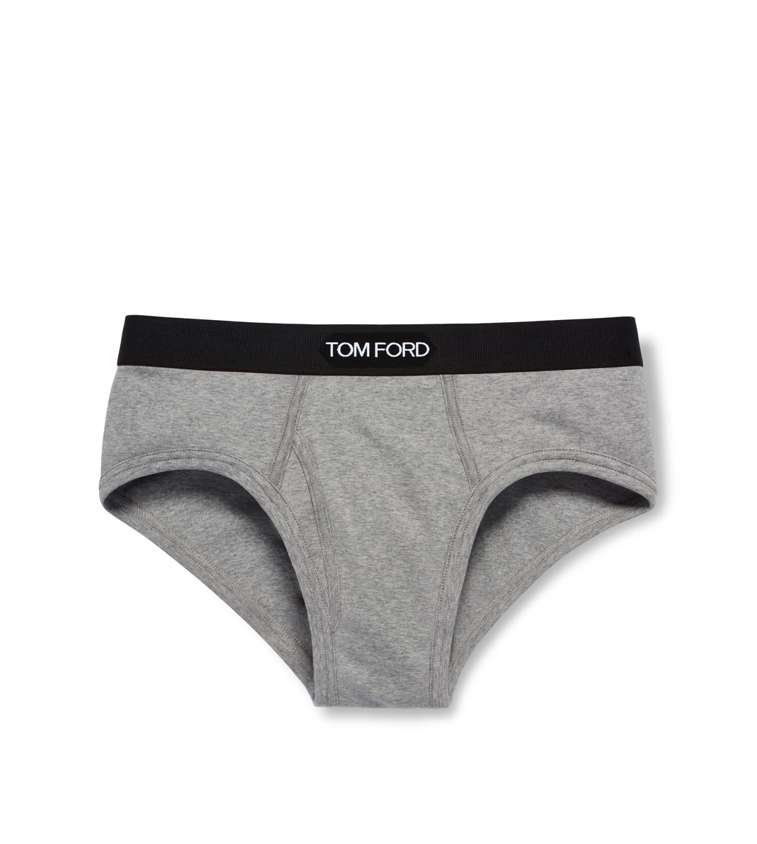 CALZONCILLOS DE ALGODÓN