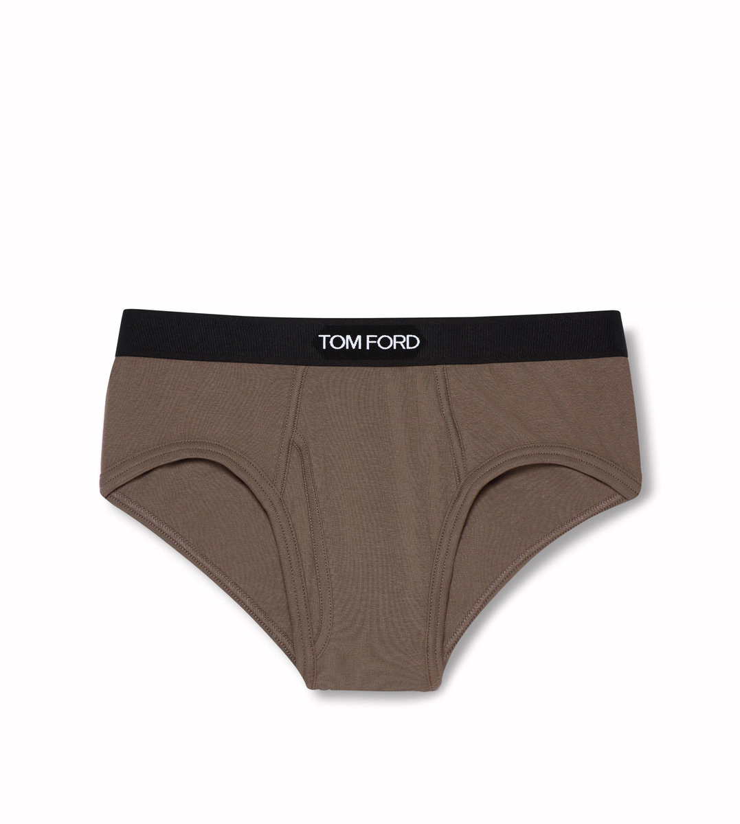 CALZONCILLOS DE ALGODÓN