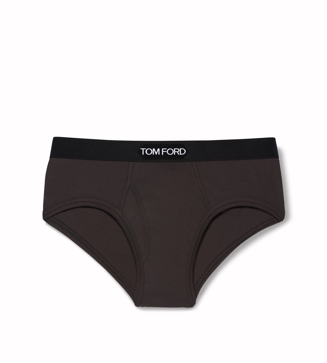 CALZONCILLOS DE ALGODÓN