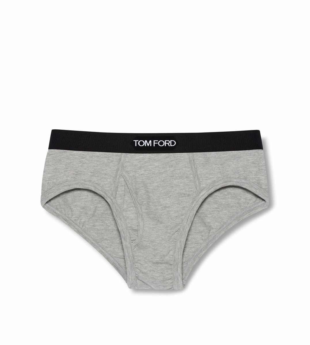 CALZONCILLOS DE MODAL DE ALGODÓN