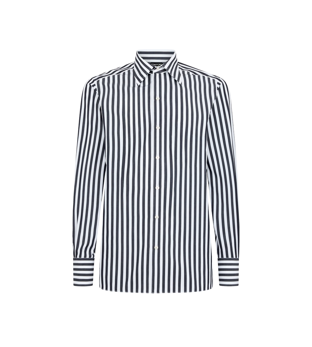 CAMISA GRAND BANGLE SLIM FIT