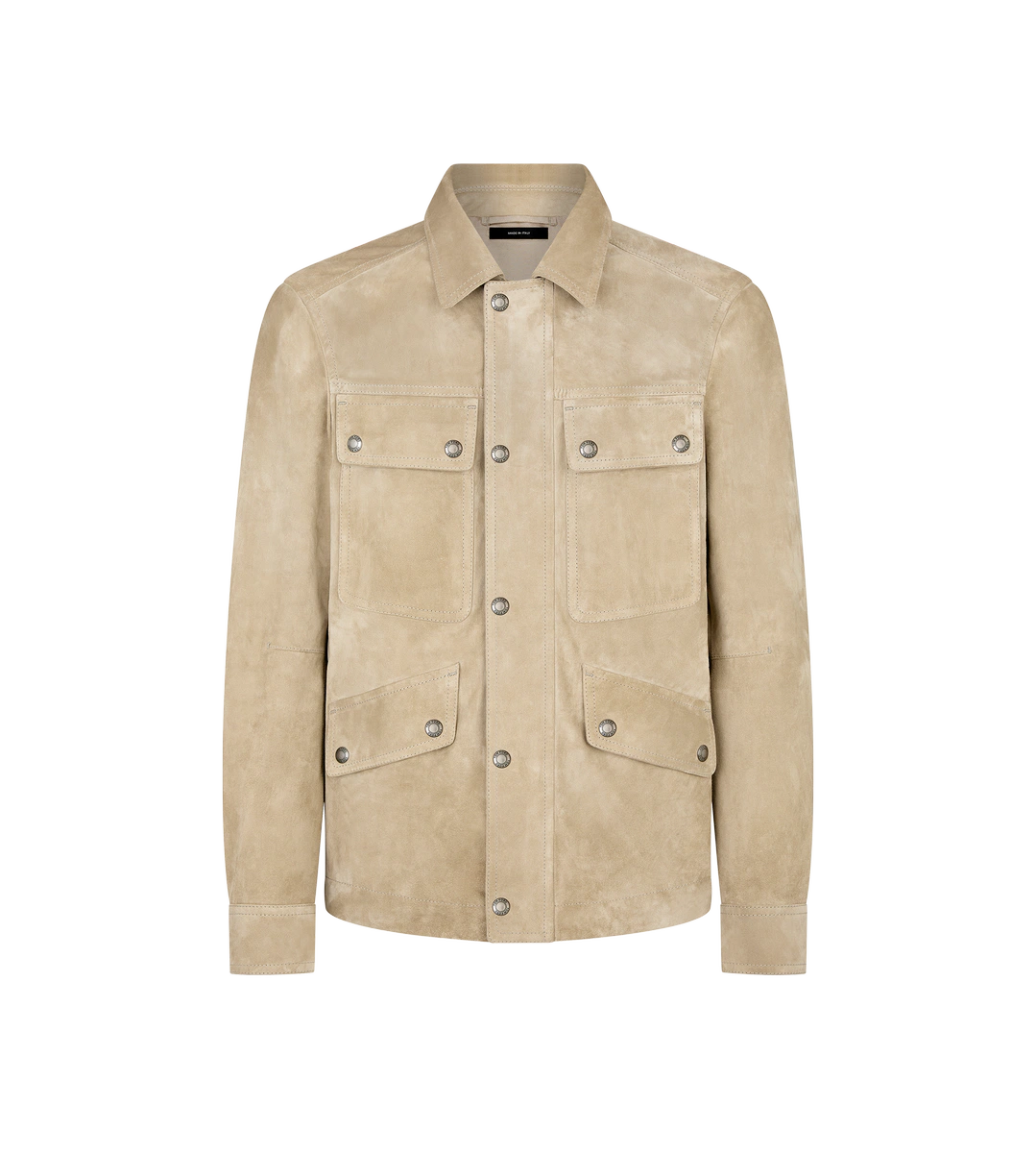 CHAQUETA DE MOTOR DE ANTE CHAQUETA DE MOTOR DE ANTE