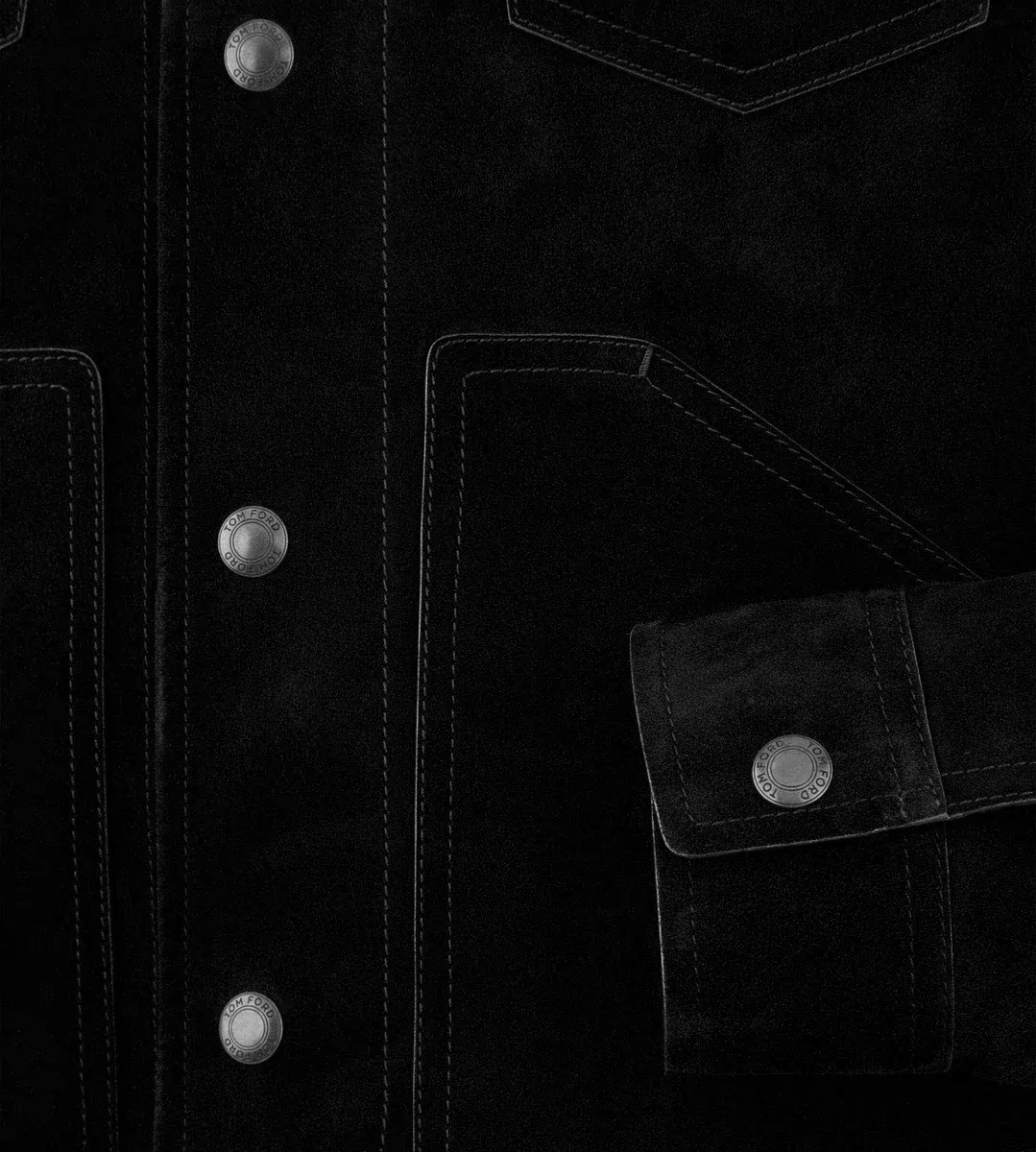 PANTALONES PLISADOS DE SARGA DE LANA Y SEDA PANTALONES PLISADOS DE SARGA DE LANA Y SEDA