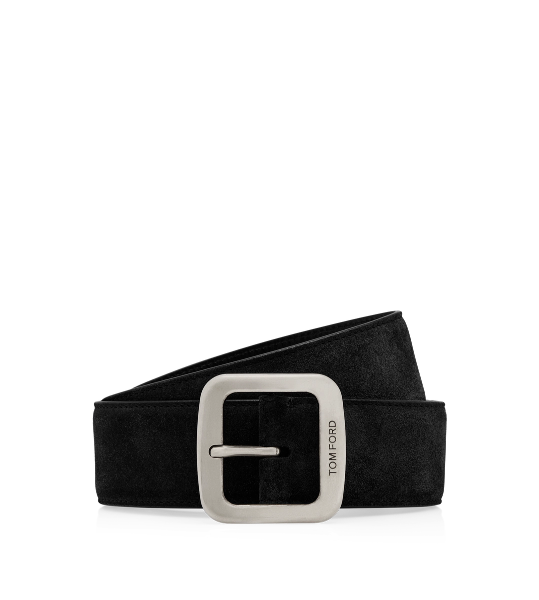 CINTURÓN CUADRADO DE ANTE