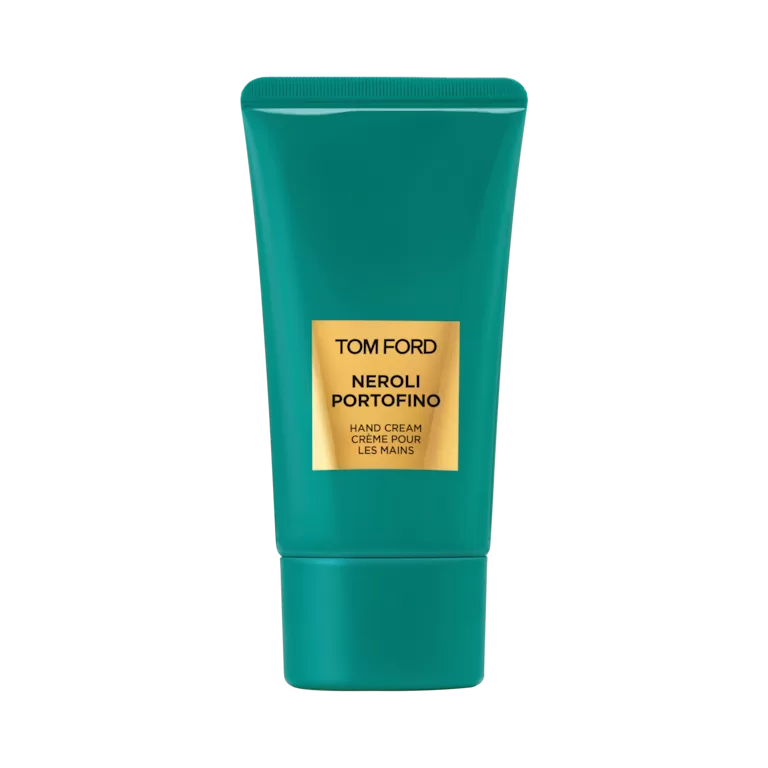 Crema de manos Neroli Portofino