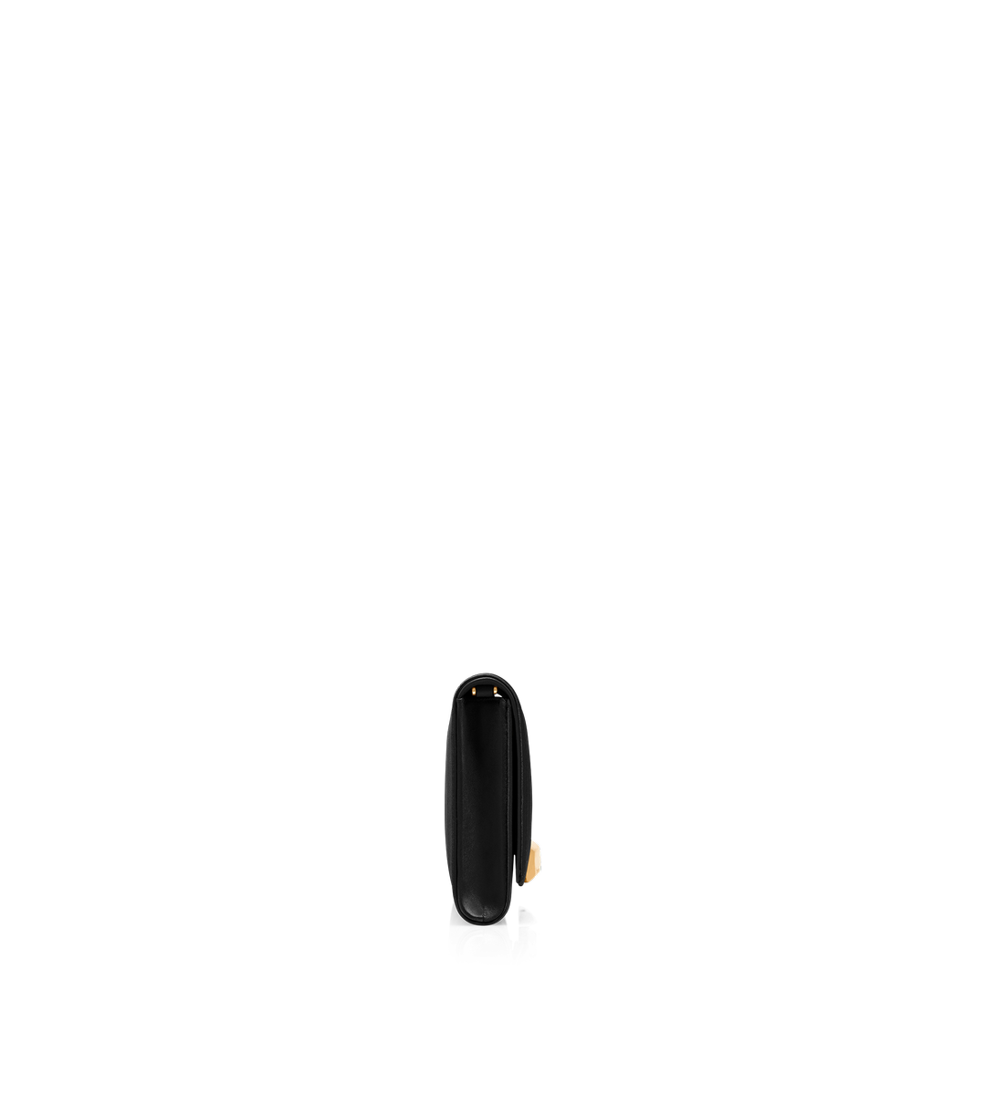 EMBRAGUE DE BARRA DE SATÉN