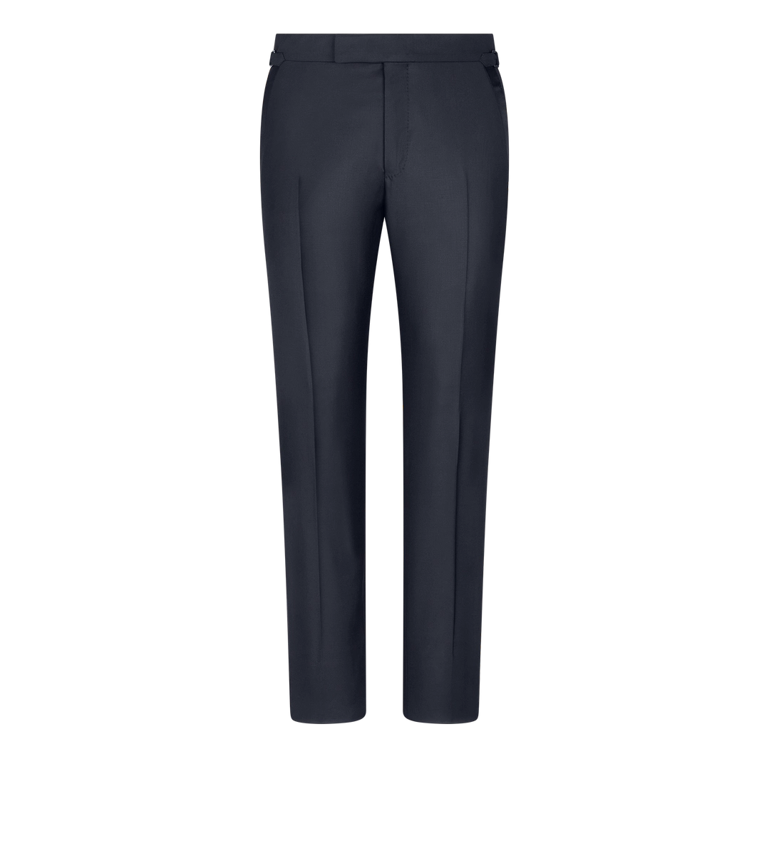 ESMOQUIN O’CONNOR DE SARGA DE LUJO