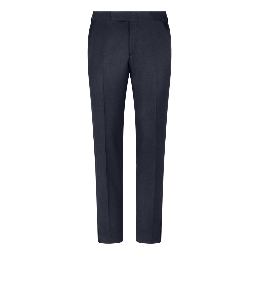 Esmoquin O’Connor de lana y mohair