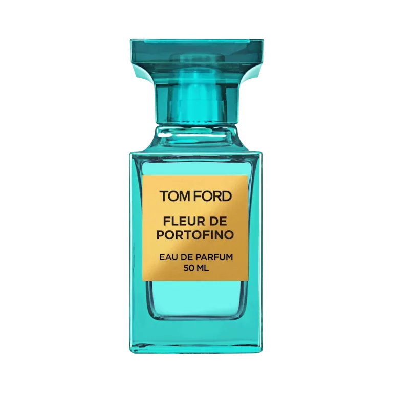 Flor de Portofino Eau de Parfum