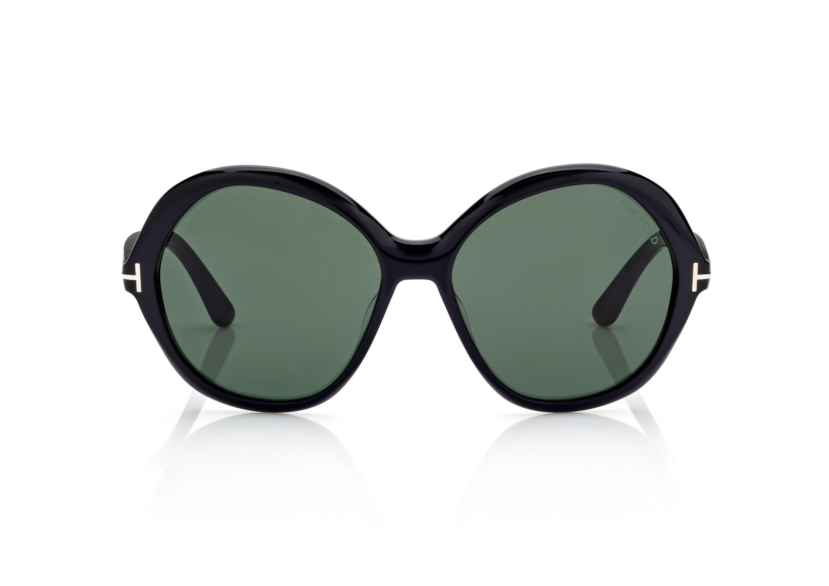 GAFAS DE SOL ANNABELLE