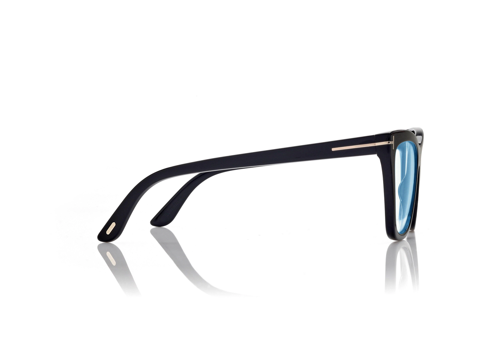 GAFAS DE SOL BLUE BLOCK CAT EYE CON CLIP GAFAS DE SOL BLUE BLOCK CAT EYE CON CLIP