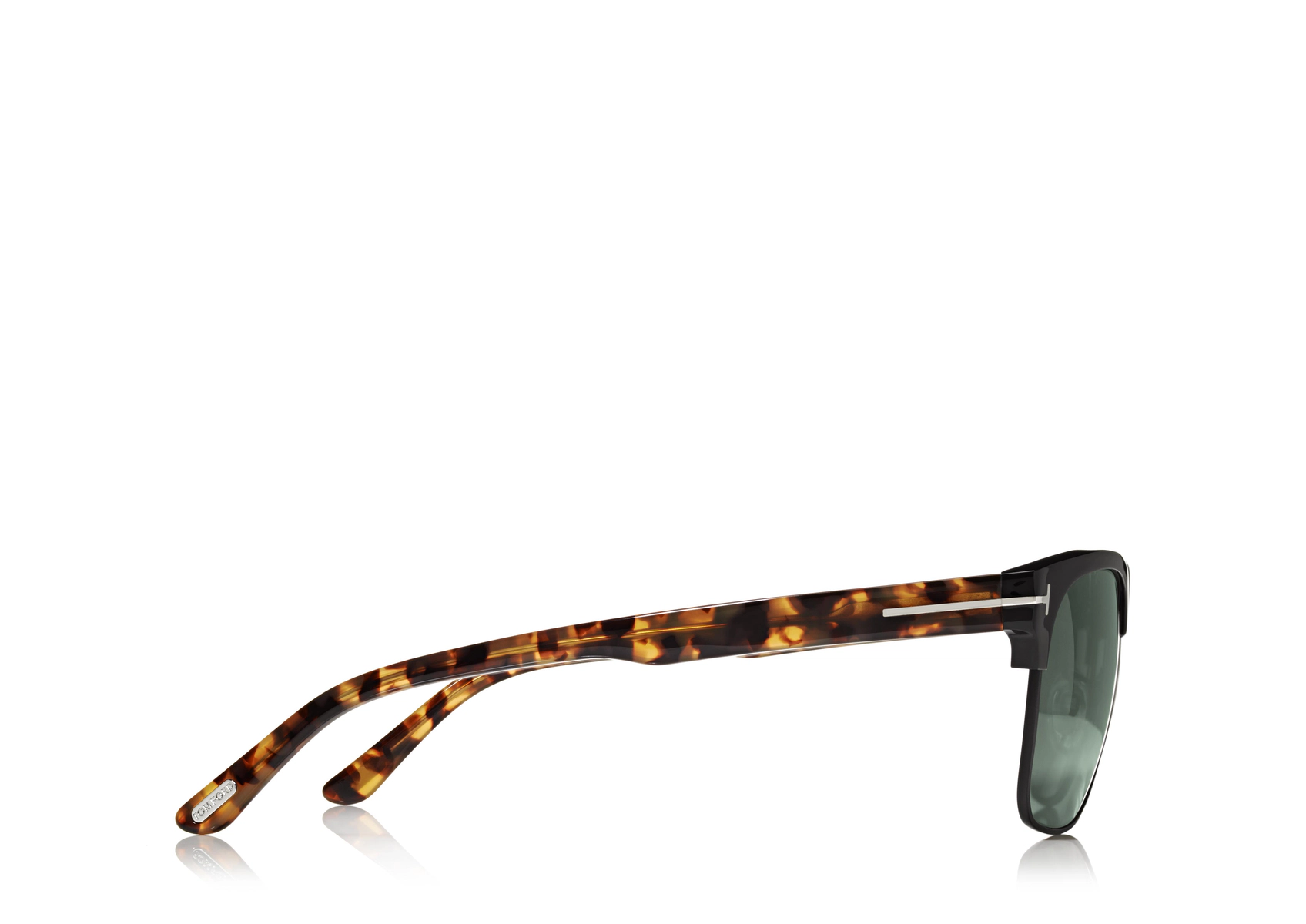 GAFAS DE SOL CUADRADAS VINTAGE RIVER 1 - GAFAS DE SOL CUADRADAS VINTAGE RIVER