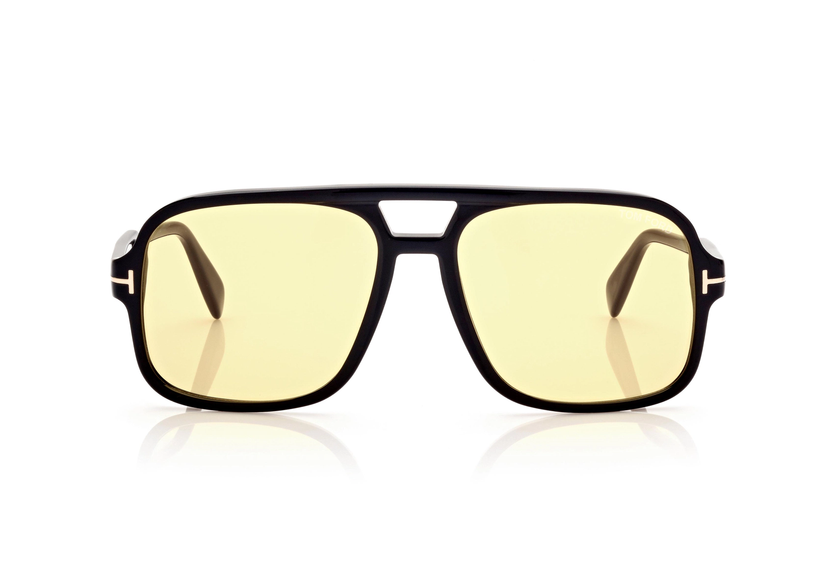 GAFAS DE SOL FALCONER