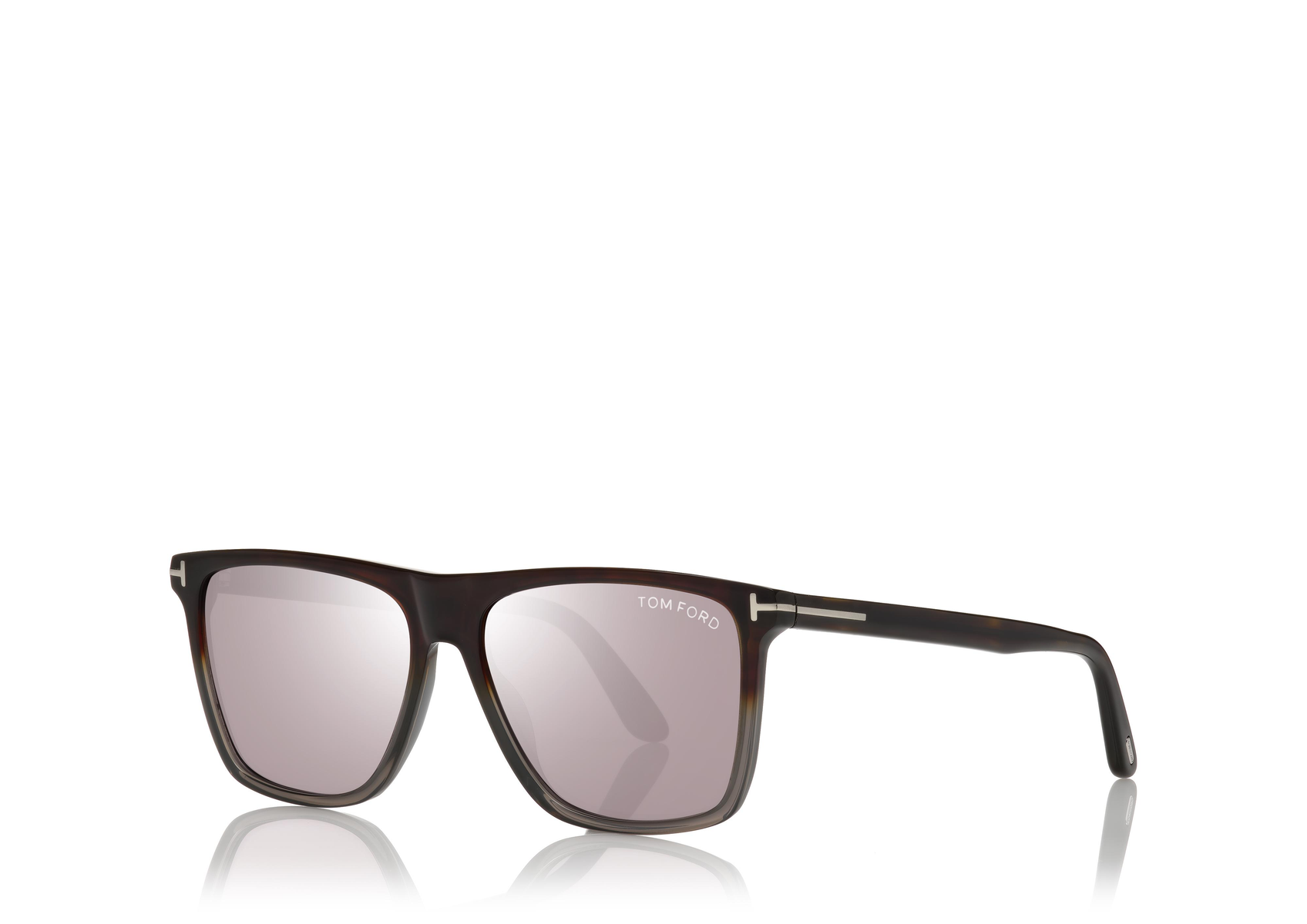 GAFAS DE SOL FLETCHER