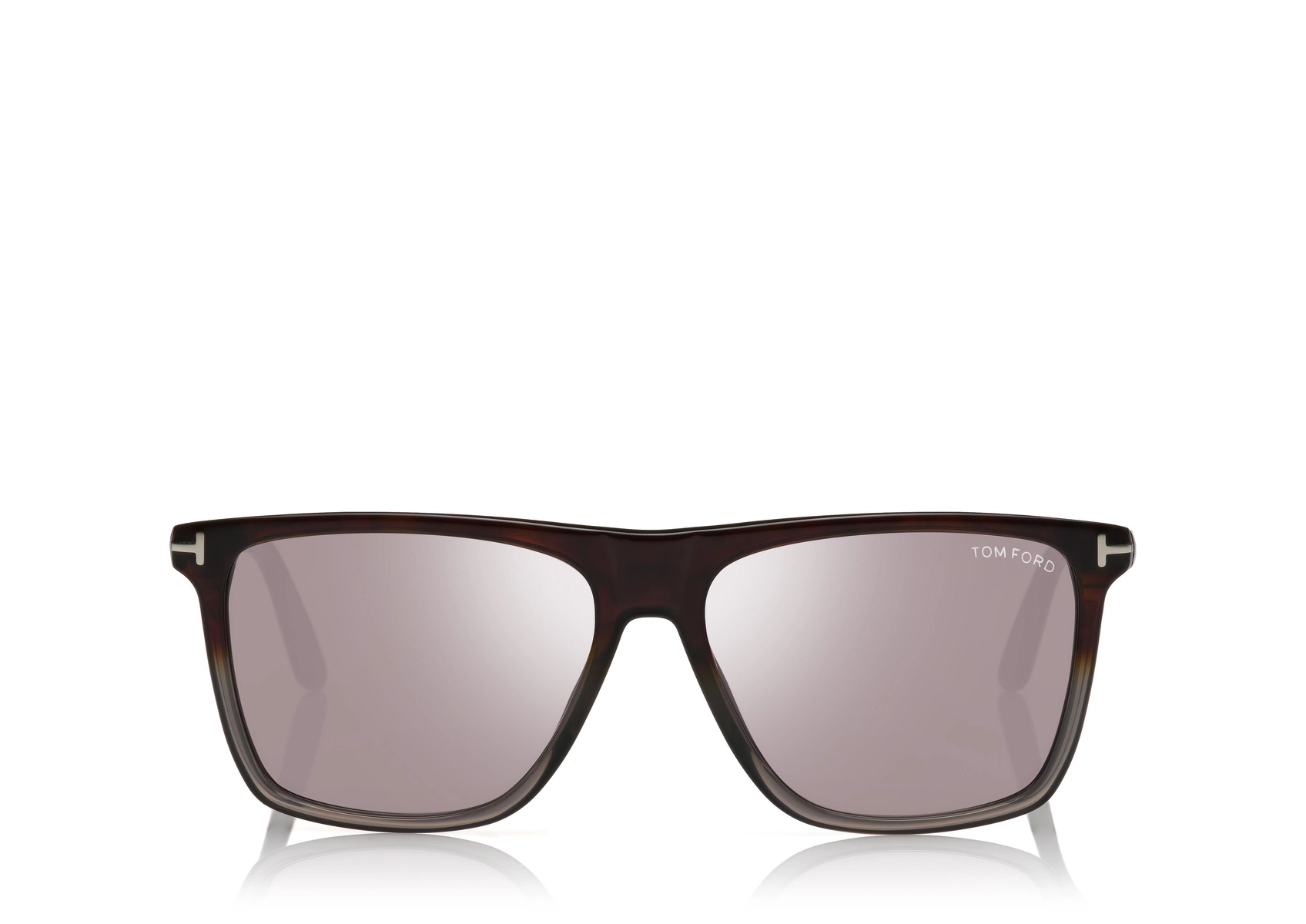 GAFAS DE SOL FLETCHER