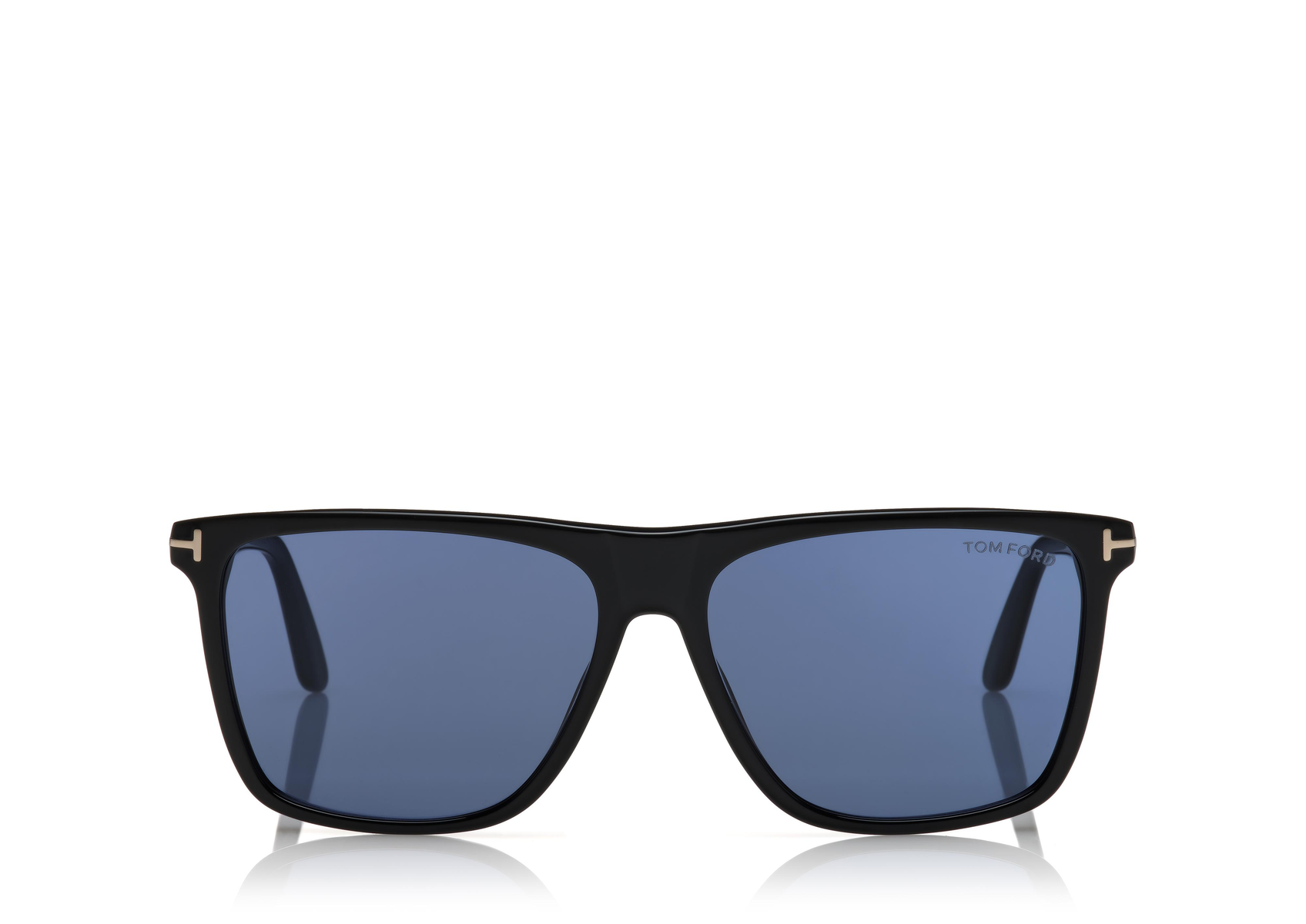 GAFAS DE SOL FLETCHER