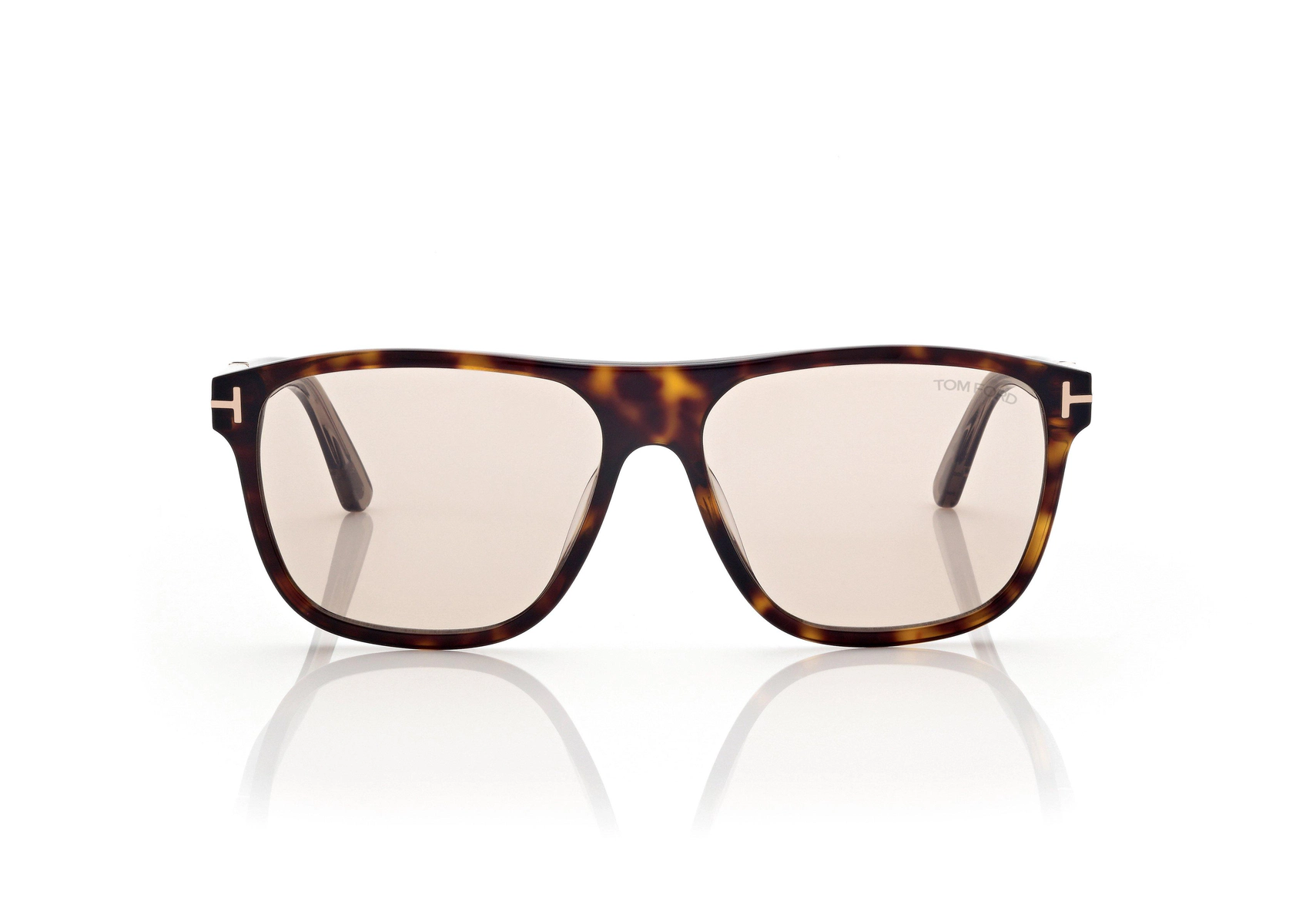 GAFAS DE SOL FRANCES