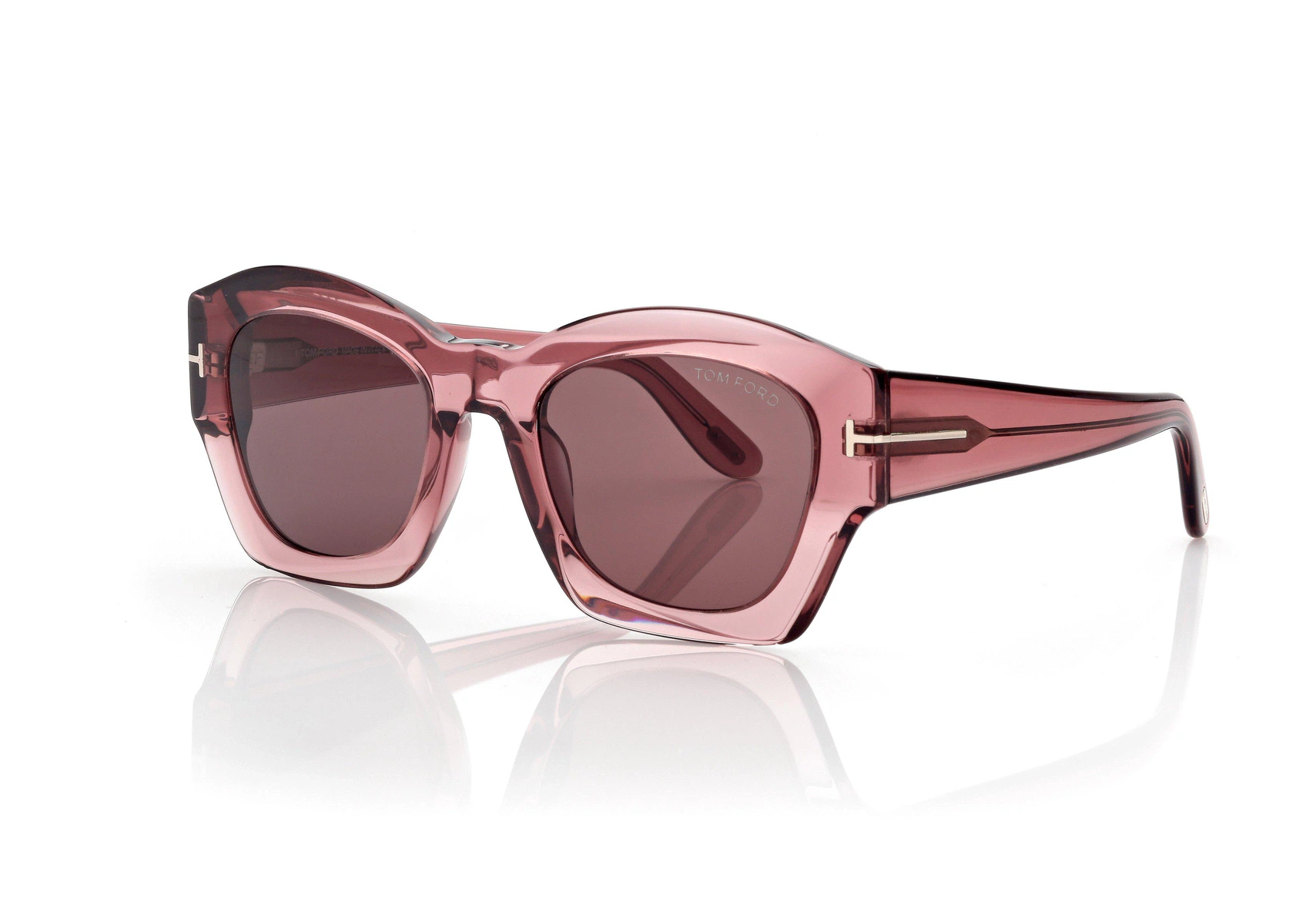 GAFAS DE SOL GUILLIANA GAFAS DE SOL GUILLIANA