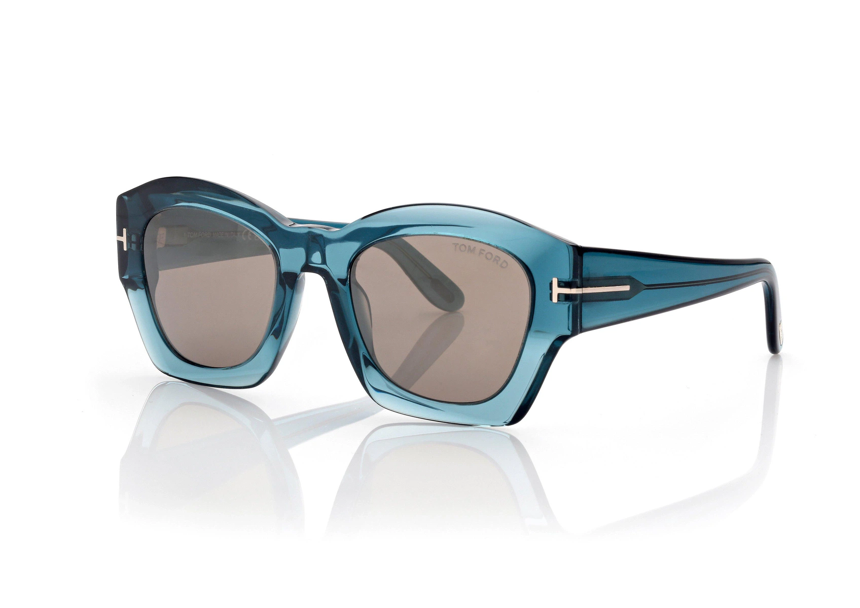 GAFAS DE SOL GUILLIANA