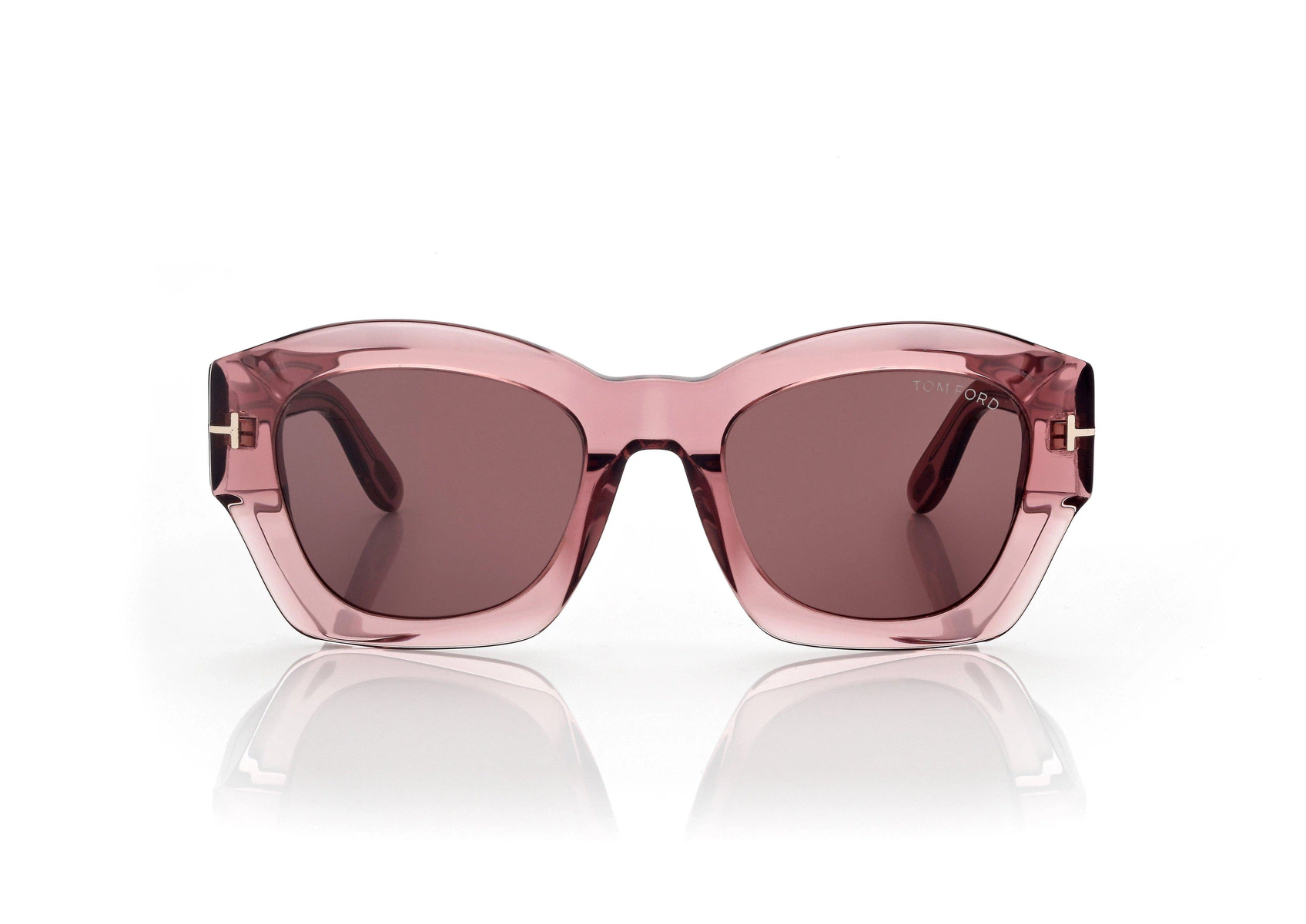 GAFAS DE SOL GUILLIANA GAFAS DE SOL GUILLIANA